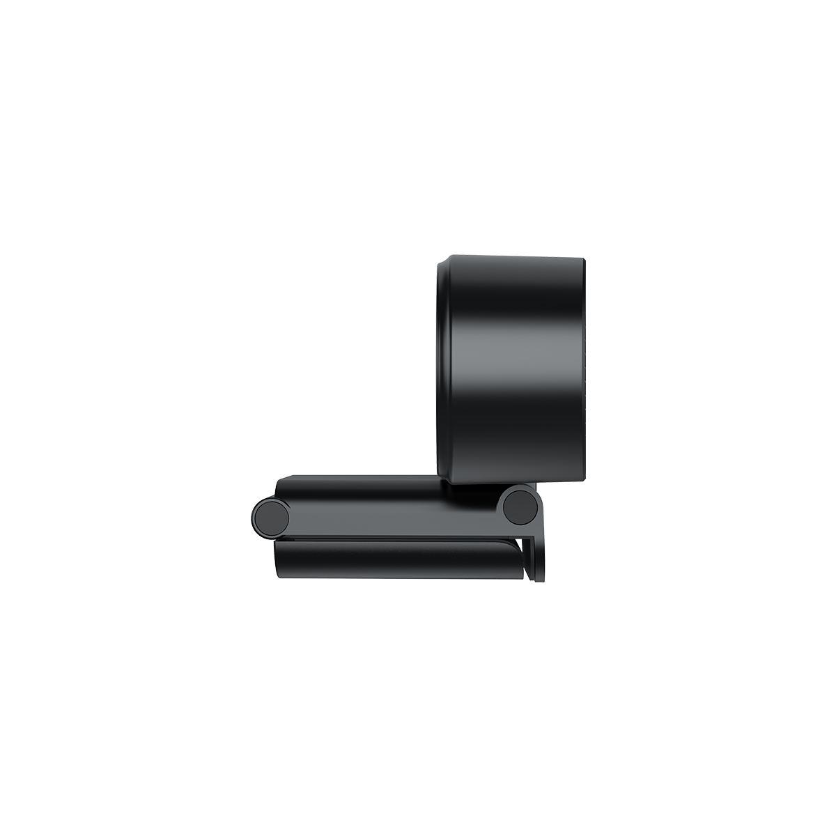 emeet-smartcam-c980-pro-1080p-konferenz-webcam-mit-lautsprecher image 6