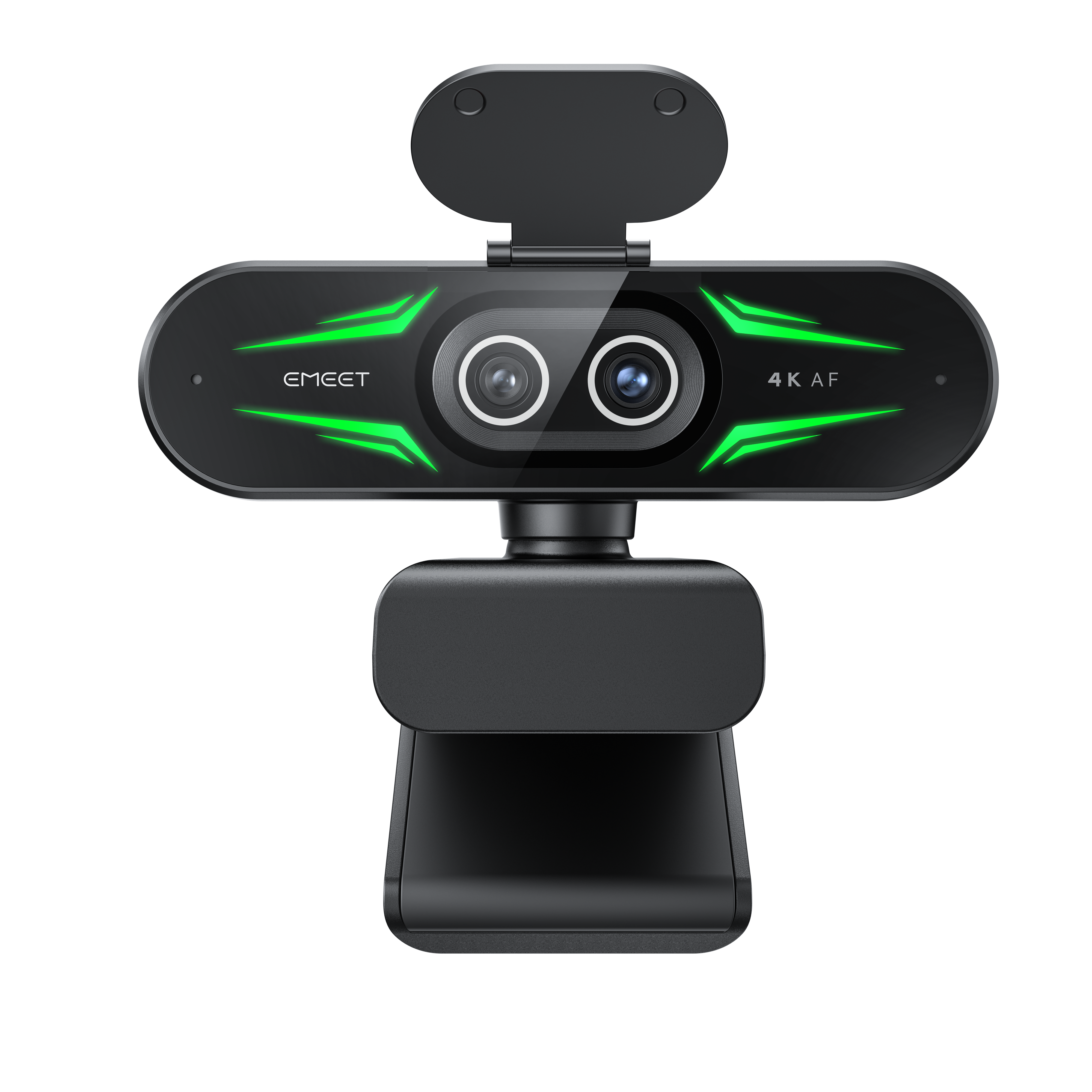 emeet-smartcam-c60e-4k-dual-dual-kamera-mit-11x-zoom image 7