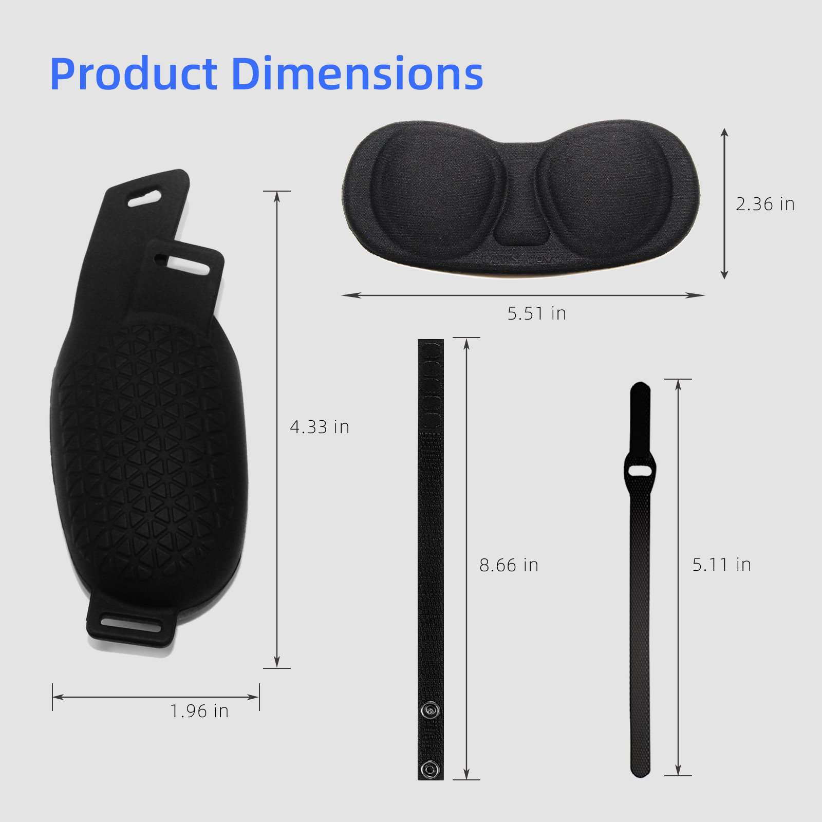nexigo-griffbez-ge-linsenabdeckung-f-r-oculus-quest-2-schwarz image 4