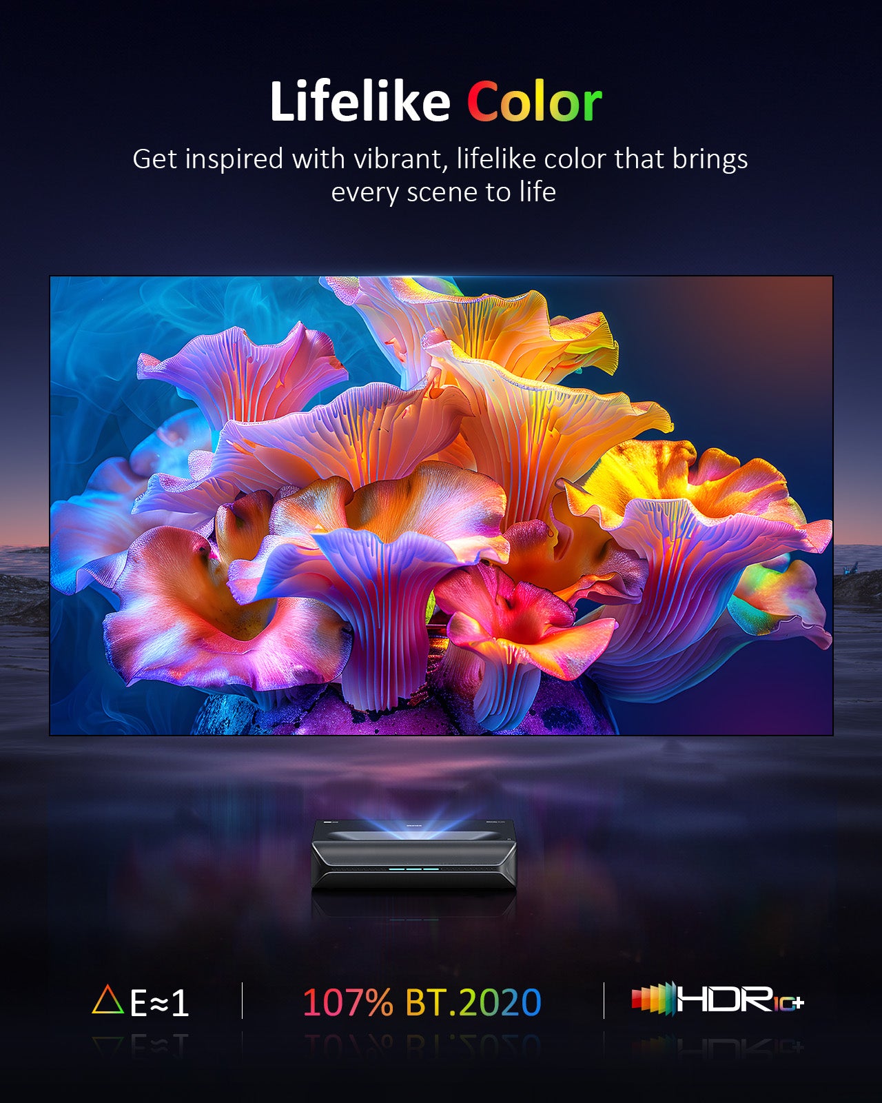 nexigo-aurora-lite-ust-tri-color-laser-projektor-4k image 3