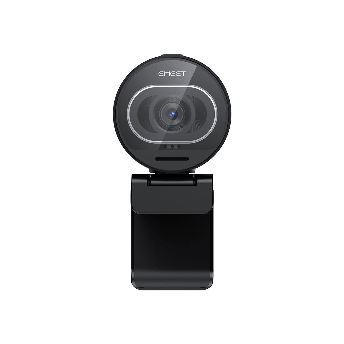 emeet-smartcam-s600-4k-webcam-mit-autofokus-und-dual-mikrofon image 1