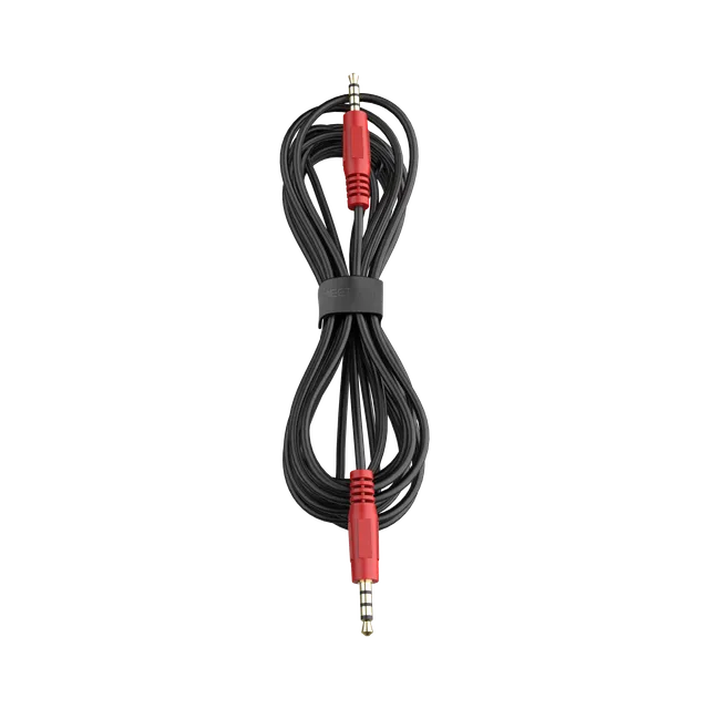 emeet-5m-daisy-chain-kabel-meeting-capsule-verbindungskabel image 1