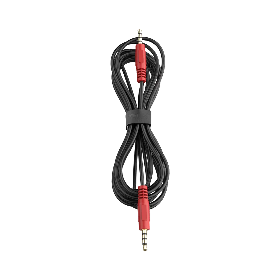 emeet-5m-daisy-chain-kabel-meeting-capsule-verbindungskabel image 1
