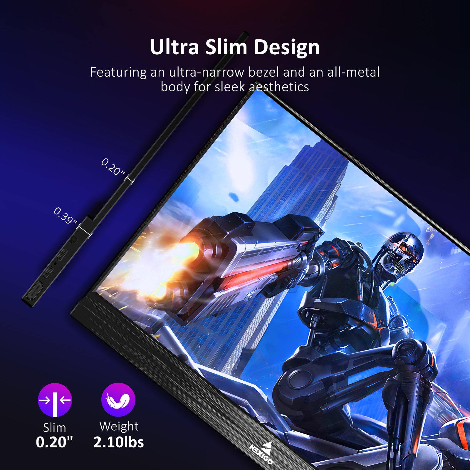 nexigo-ng17fg-17-3-zoll-144hz-full-hd-tragbarer-monitor image 7