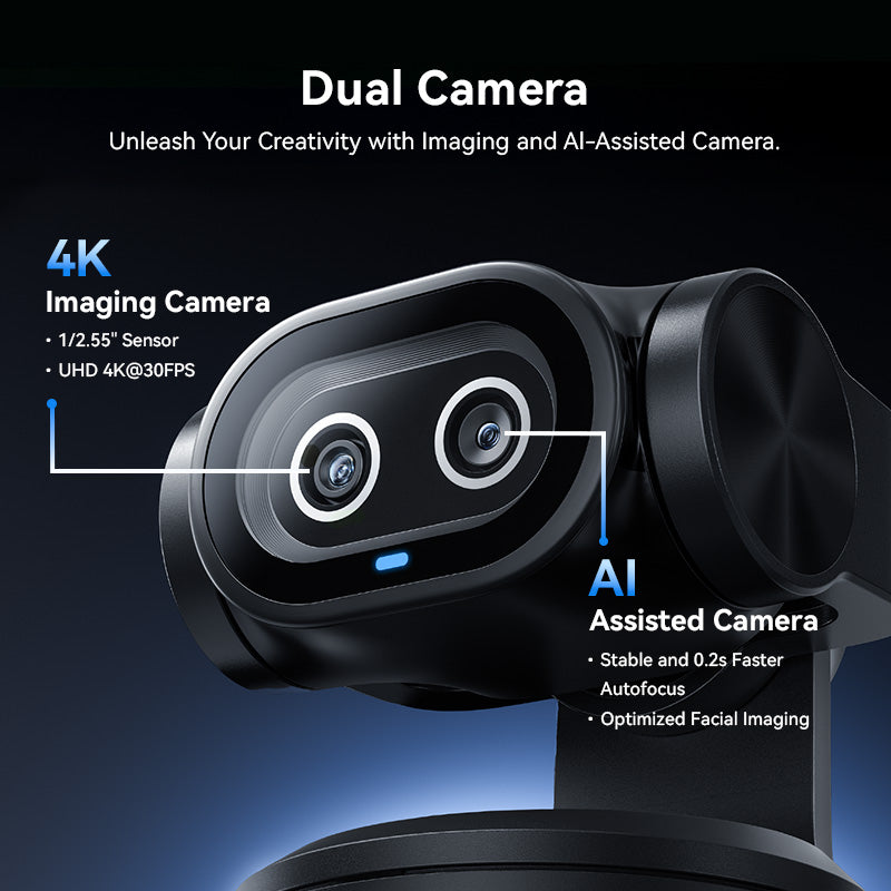 emeet-pixy-dual-kamera-4k-webcam-mit-ai-tracking-und-autofokus image 2