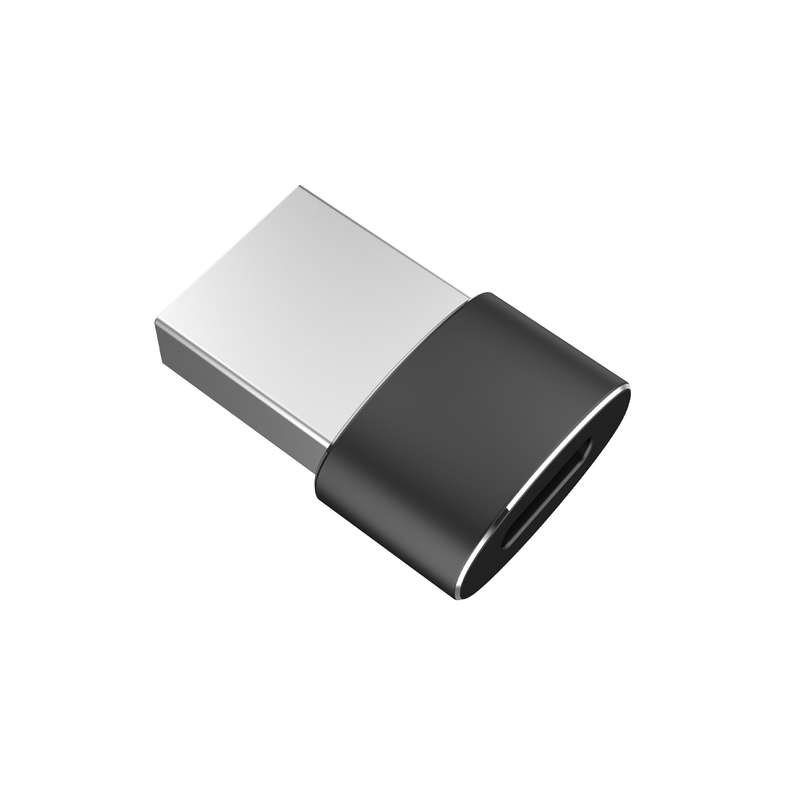 emeet-cta-adapter-f-r-officecore-headsets-und-webcams image 1