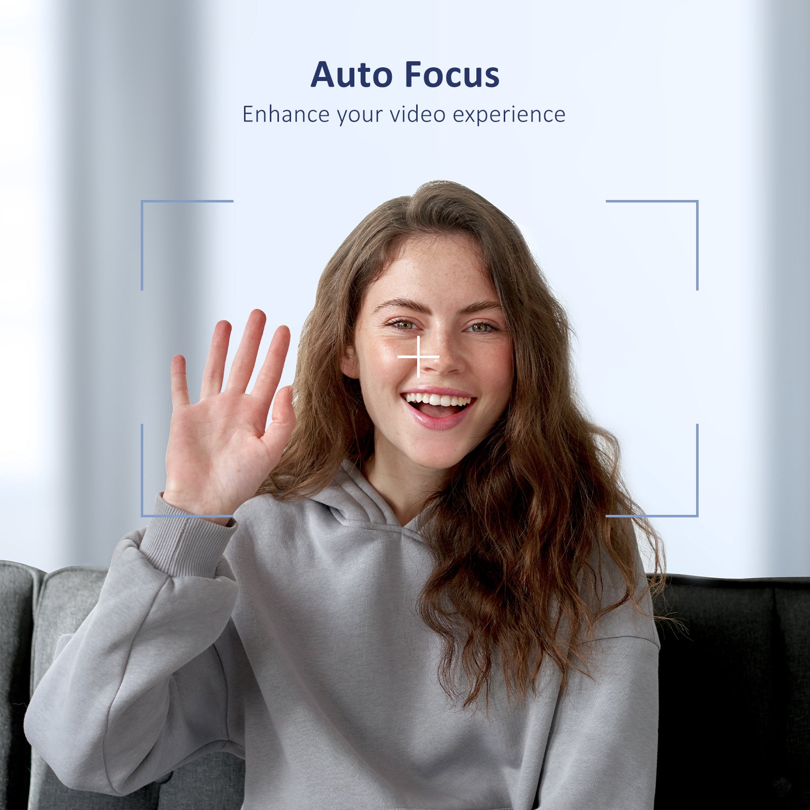 nexigo-n680e-webcam-full-hd-1080p-autofokus-ringlicht image 5