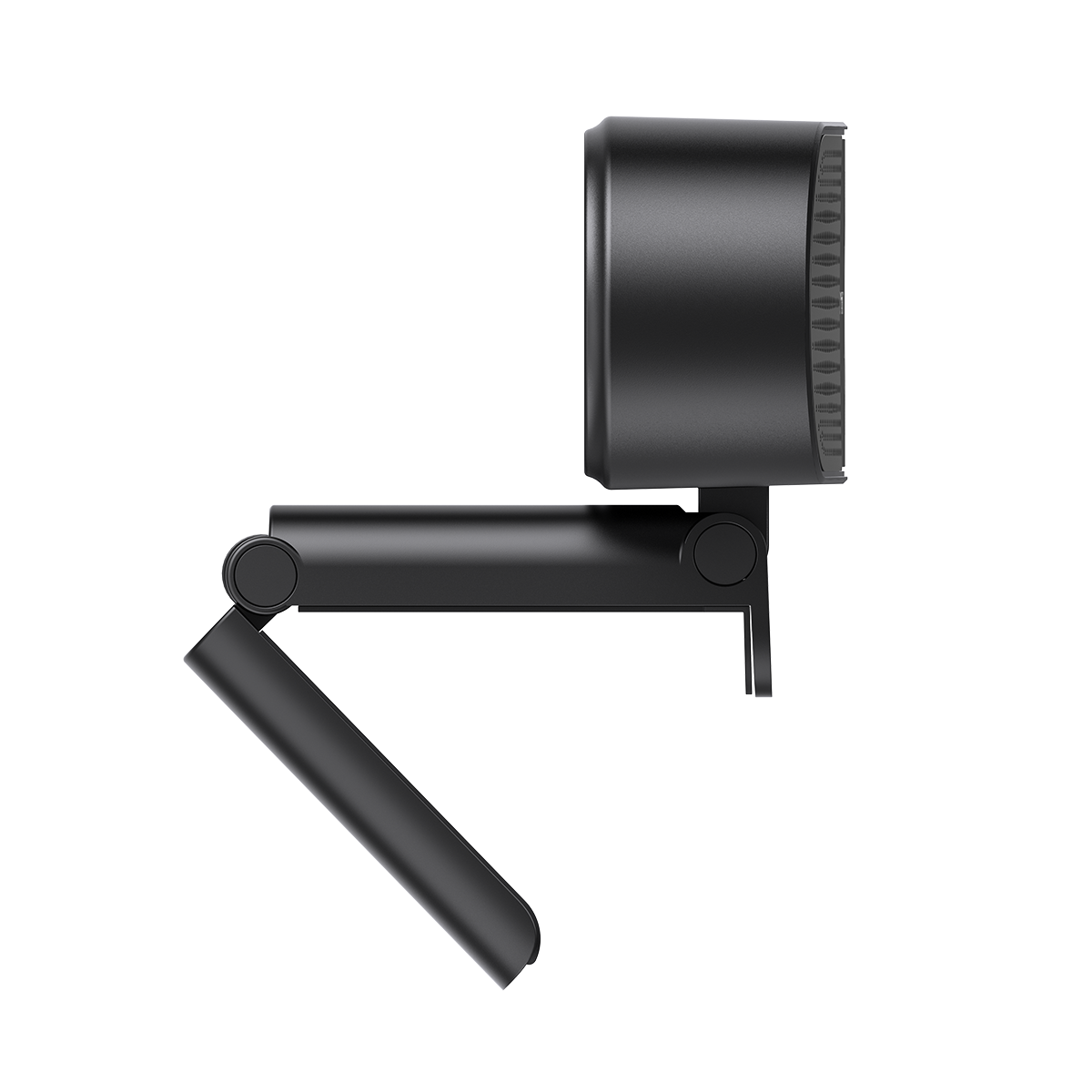 emeet-smartcam-c980-pro-4k-webcam-mit-mikrofon-und-lautsprecher image 5