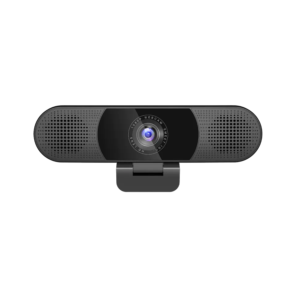 emeet-smartcam-c980-pro-1080p-konferenz-webcam-mit-lautsprecher image 1