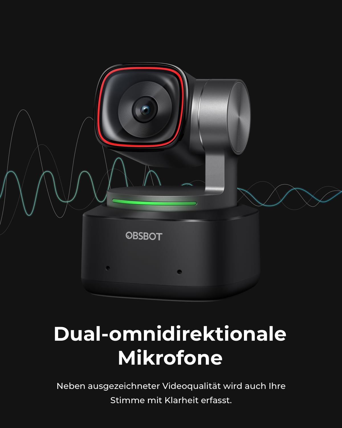 obsbot-tiny-2-ptz-4k-webcam-mit-ki-tracking-und-sprachsteuerung image 7