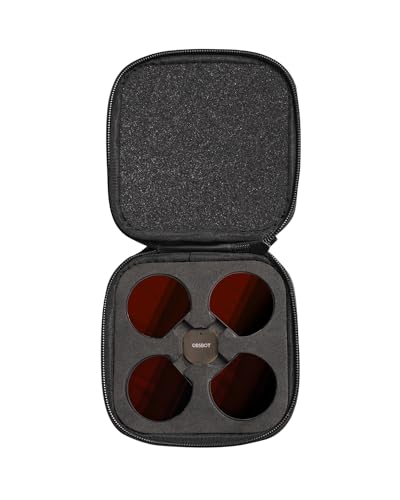 obsbot-tail-air-nd-filter-set-nd4-8-16-32-magnetisches-kameraobjektiv-zubeh-r image 6