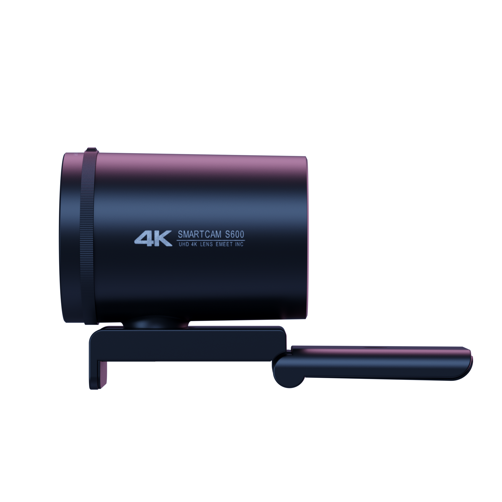 emeet-smartcam-s600-4k-webcam-mit-autofokus-und-dual-mikrofon image 5