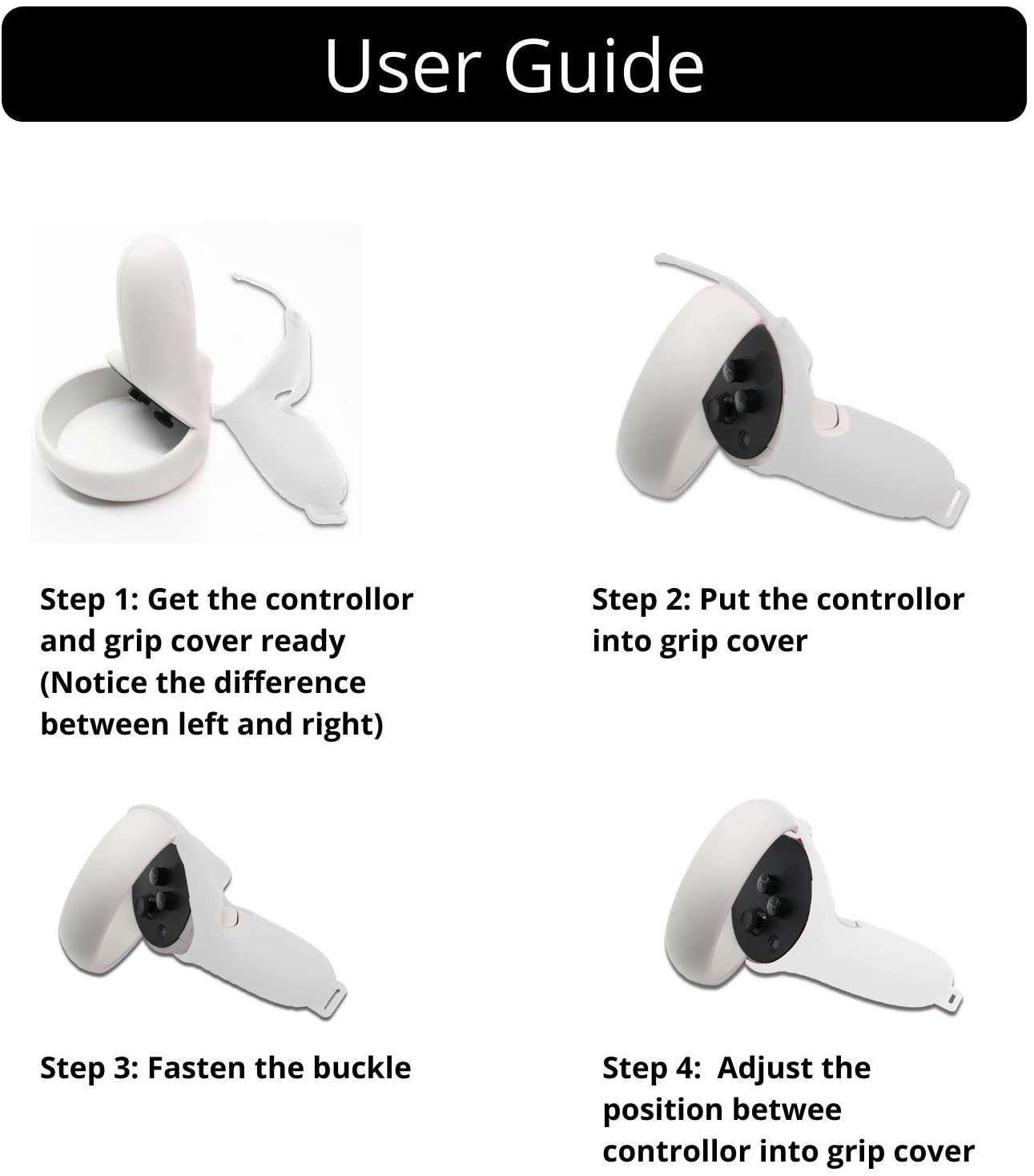 nexigo-controller-grip-cover-f-r-oculus-quest-2 image 3