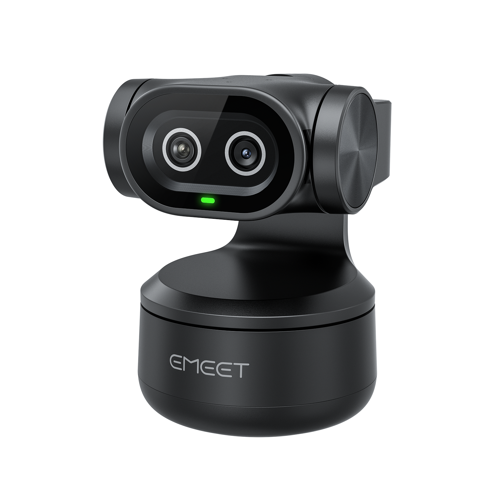 emeet-pixy-dual-kamera-4k-webcam-mit-ai-tracking-und-autofokus image 1