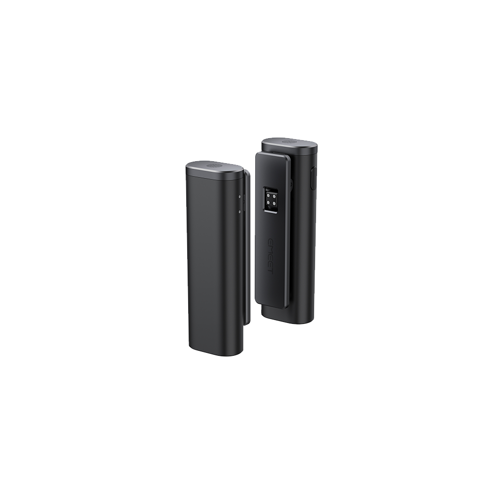 emeet-streamcam-one-gen-2-wireless-streaming-kamera-mit-sony-hdr-sensor image 3