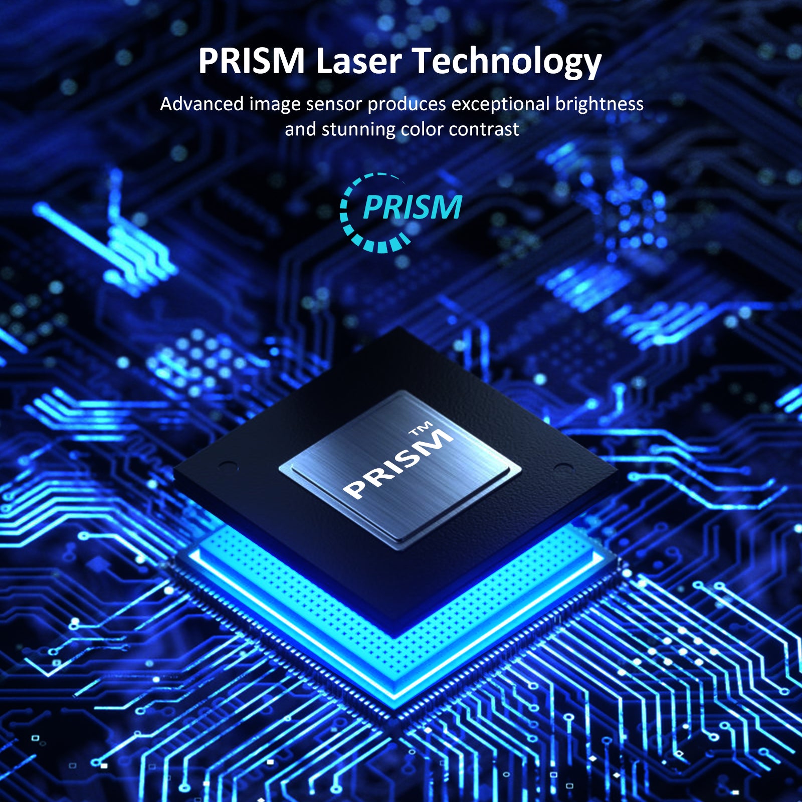 nexigo-aurora-pj90-4k-ust-laser-projektor-2000-ansi-lumen image 6
