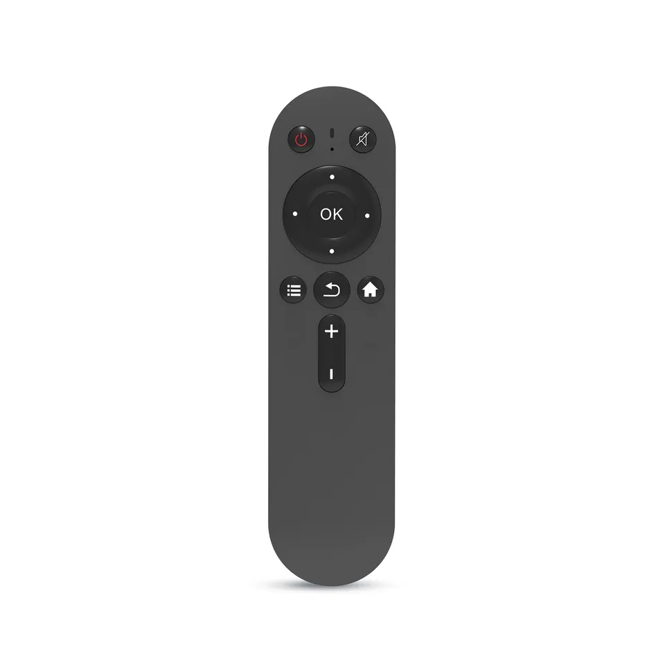 nexigo-ersatz-fernbedienung-f-r-pj40-beamer image 1