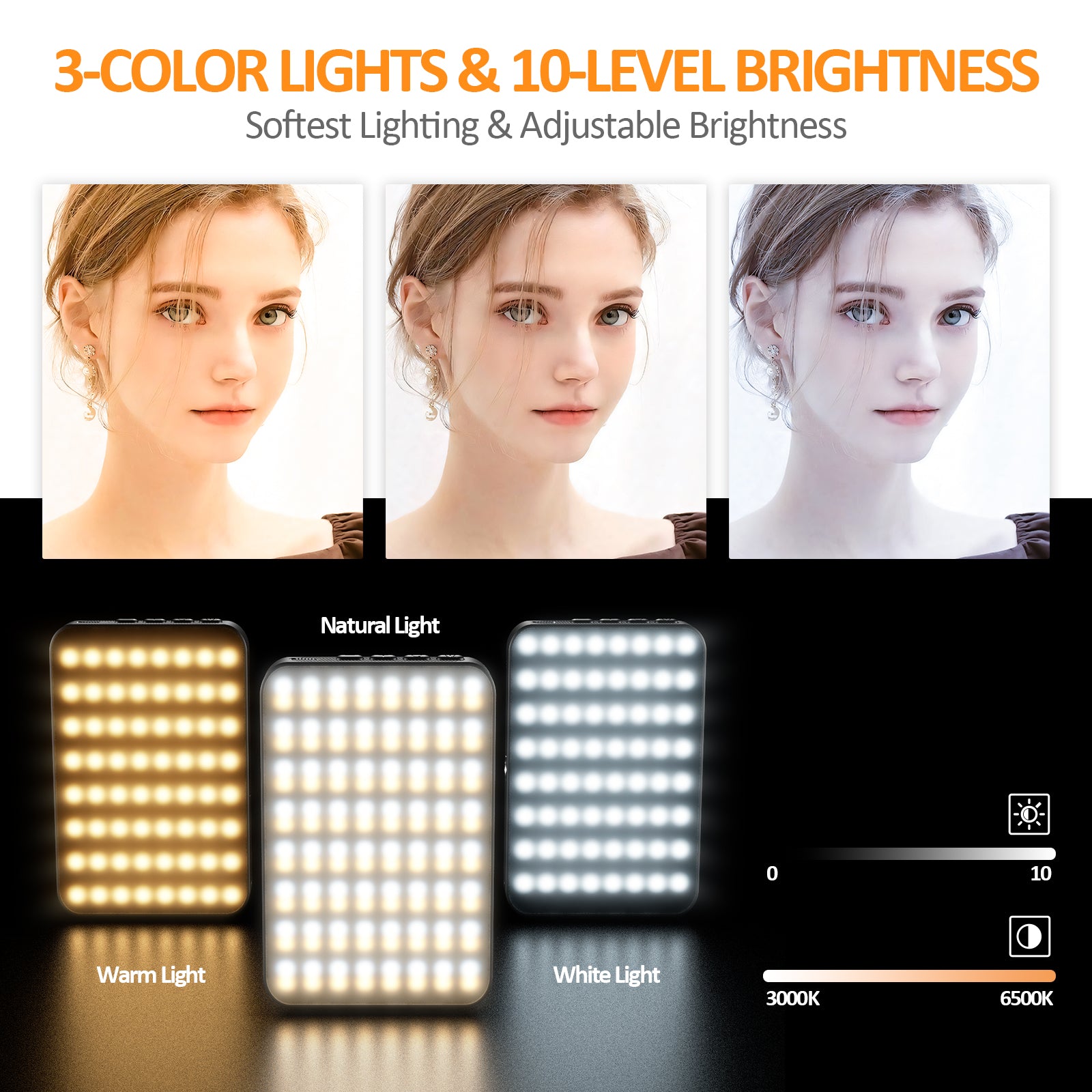 emeet-magnetisches-videolicht-mit-128-leds-f-r-smartphone image 4