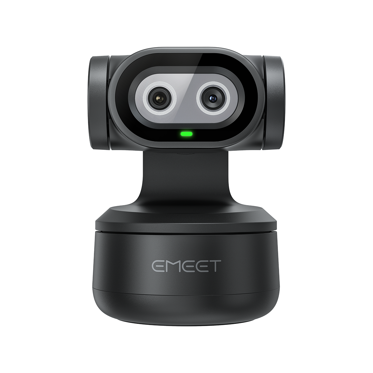 emeet-pixy-kit-dual-kamera-4k-ki-webcam-mit-autofokus image 3