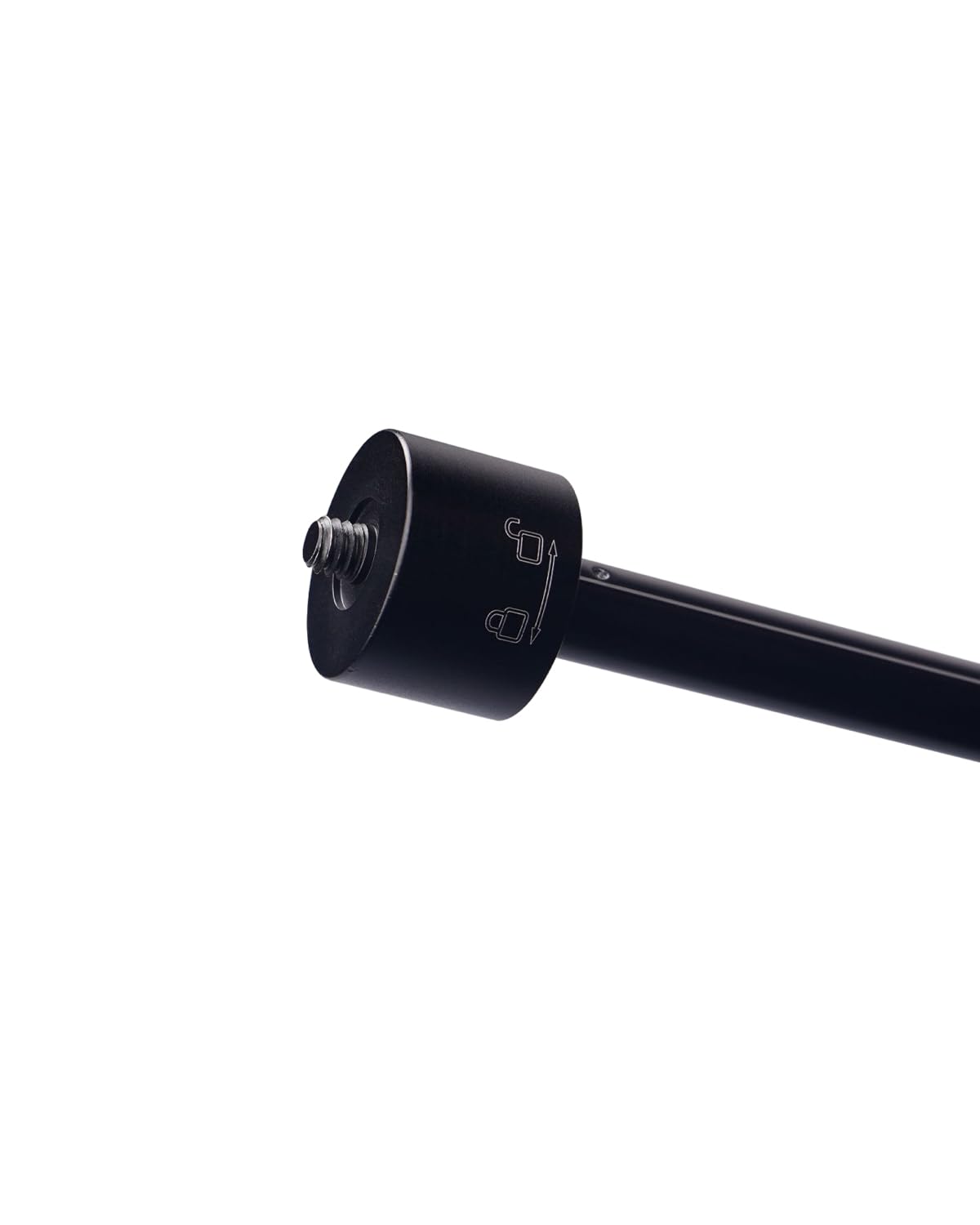 obsbot-ausziehbares-stativ-200-780-mm-f-r-tiny-tail-air-meet image 5