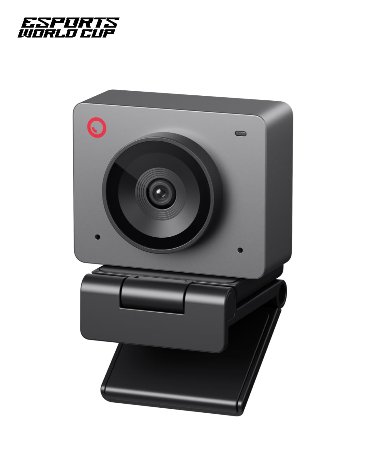 obsbot-meet-se-1080p-100fps-webcam-mit-ki-framing image 2