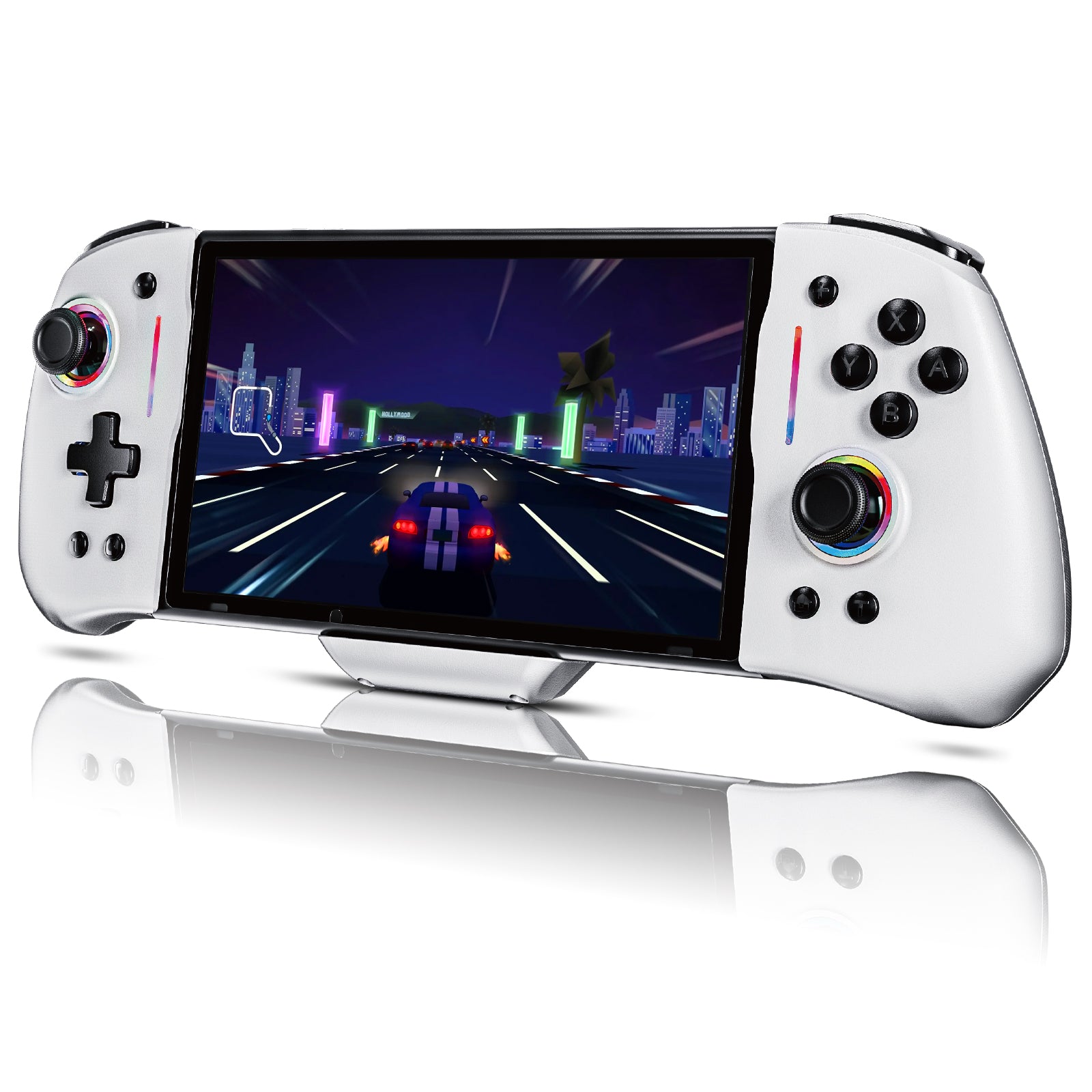 nexigo-gripcon-gen-2-controller-mit-back-buttons-und-rgb image 5