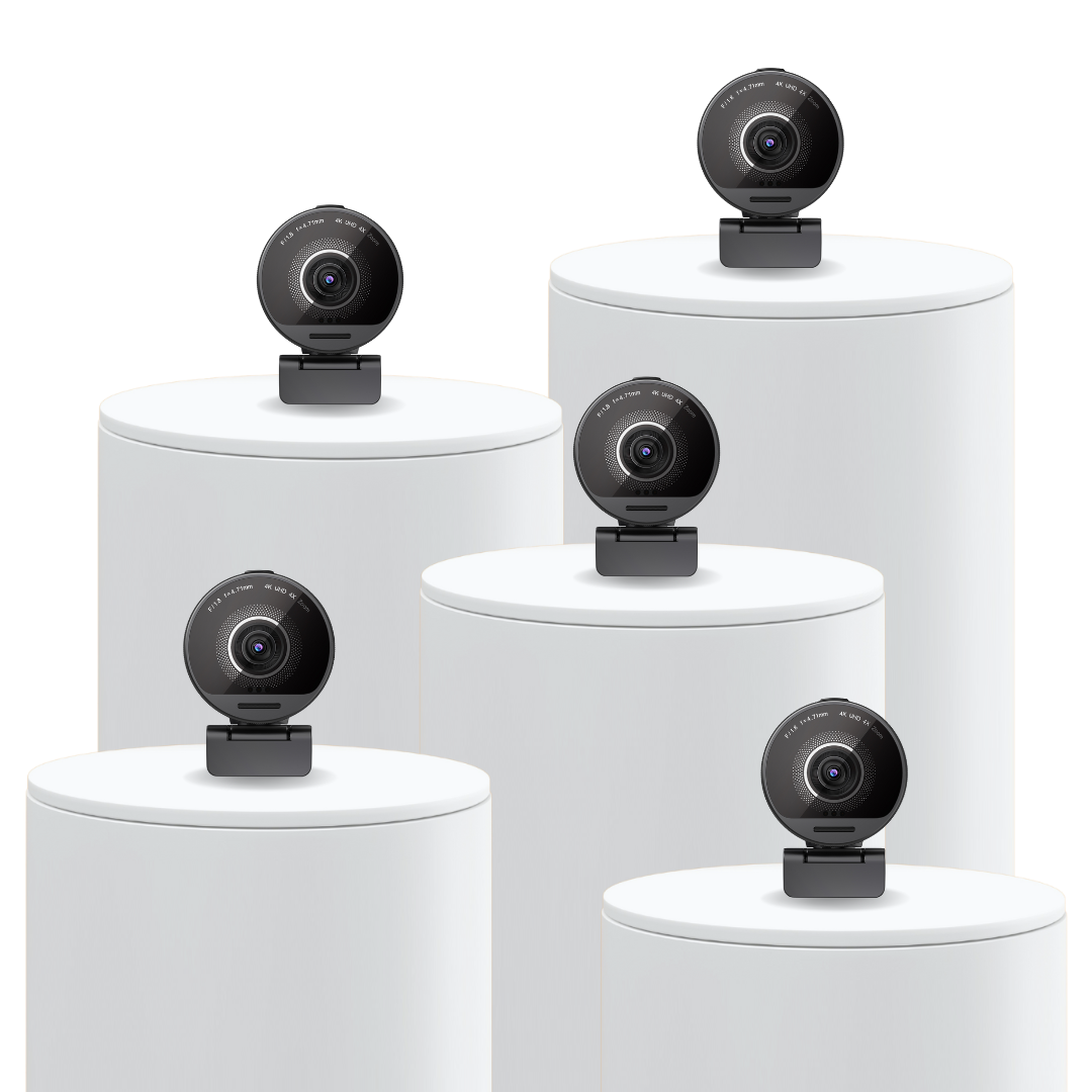 emeet-smartcam-s800-4k-webcam-mit-sony-sensor-und-hdr image 7