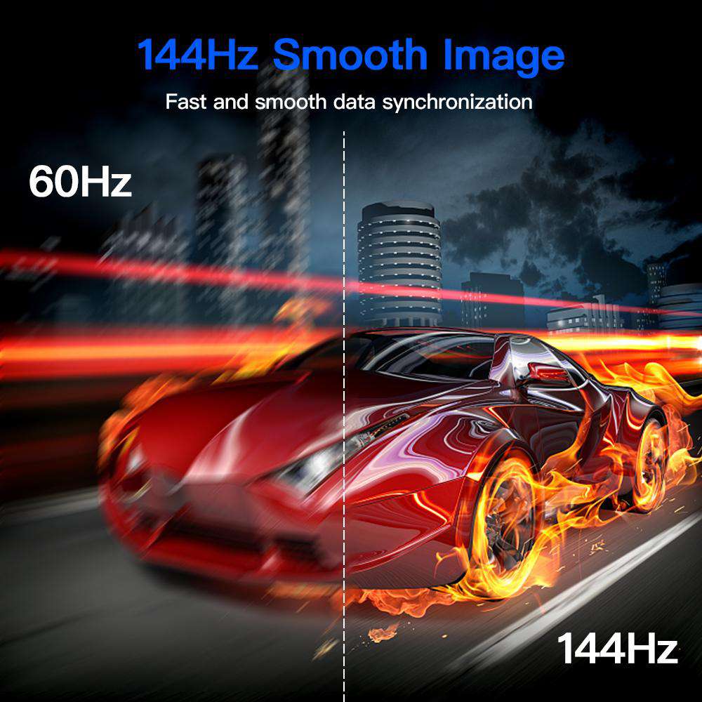 nexigo-ng15fg-15-6-zoll-144hz-full-hd-portable-monitor image 2