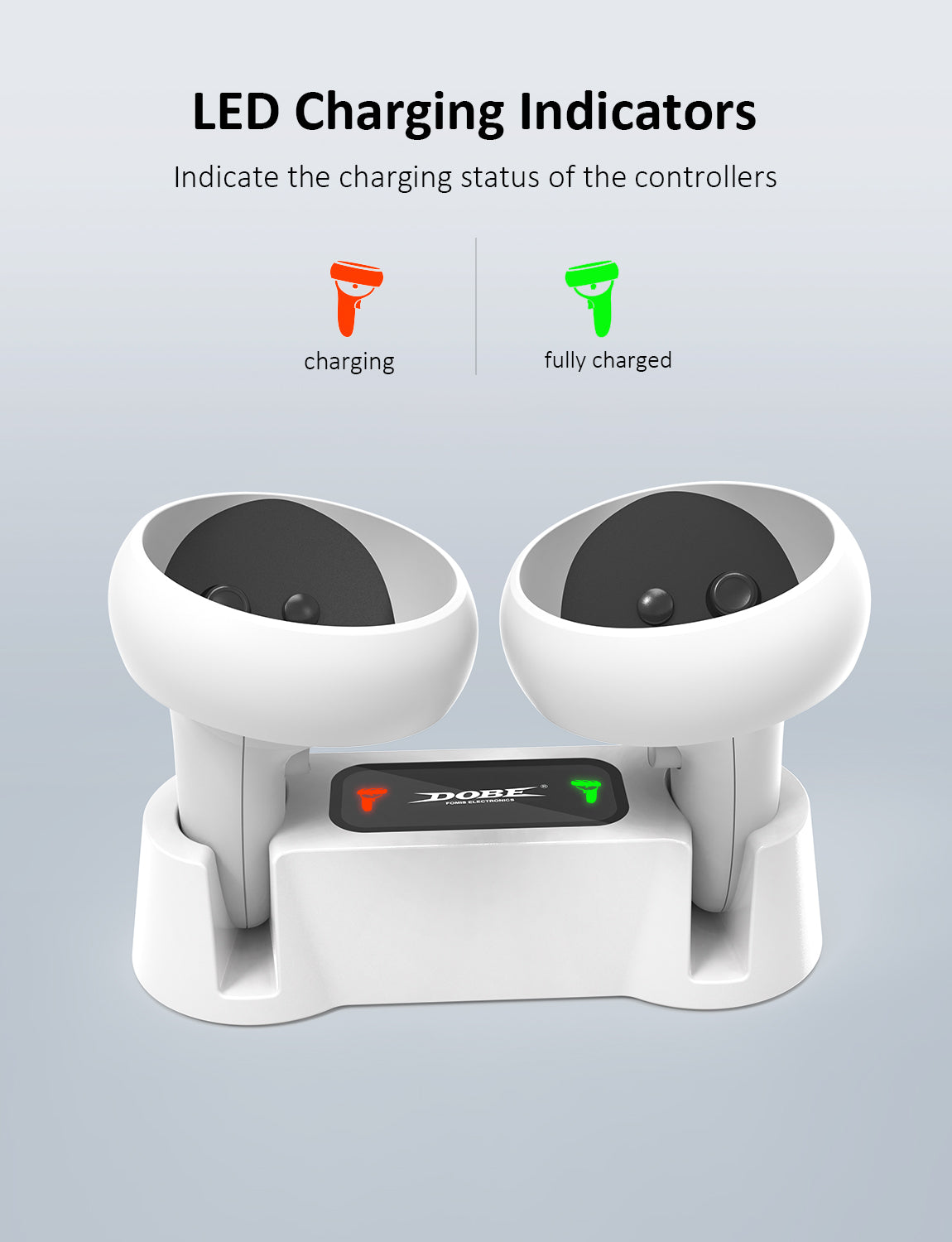nexigo-charging-dock-f-r-oculus-quest-2-controller image 3
