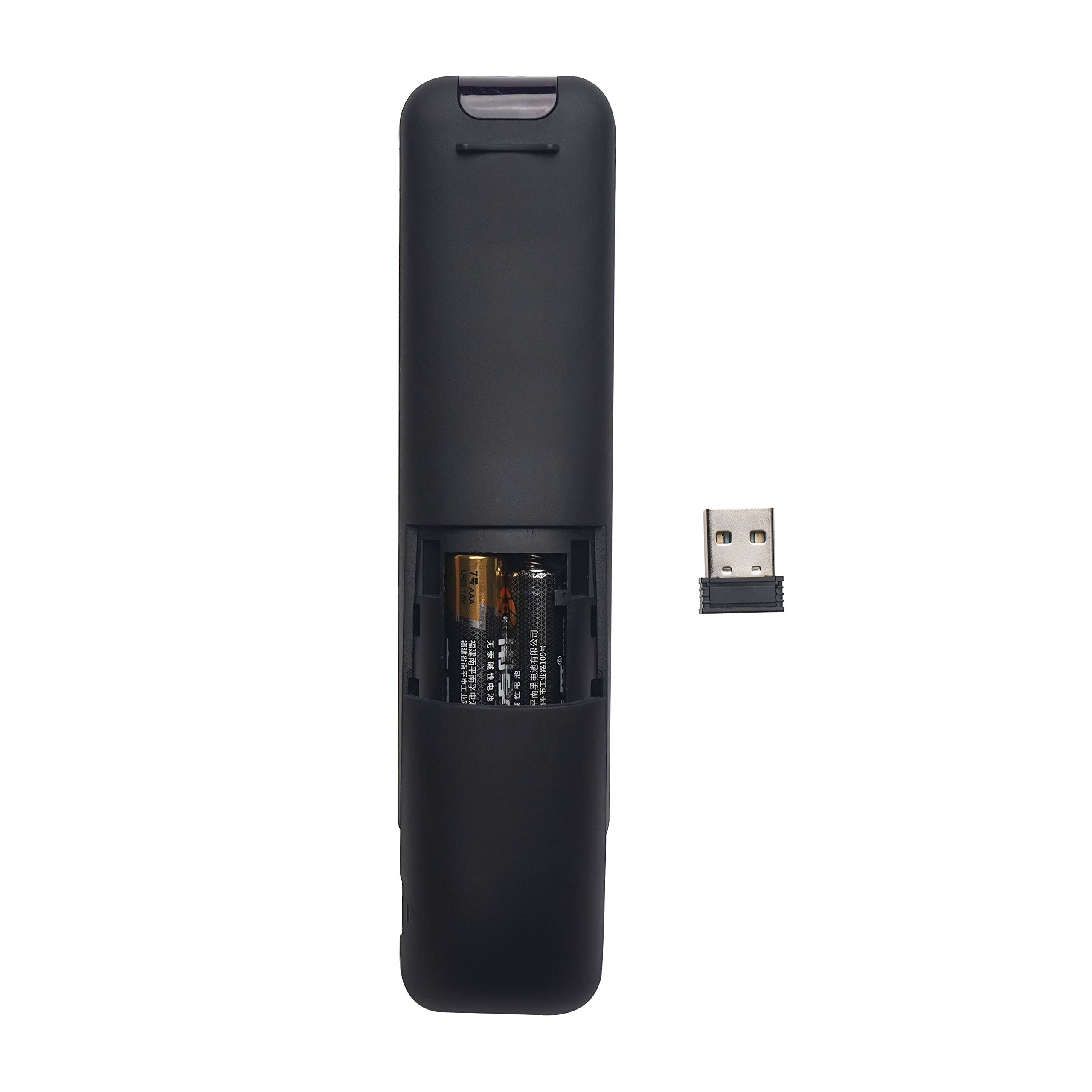 obsbot-fernbedienung-f-r-tiny-tiny-4k-2-4-ghz-wireless image 4