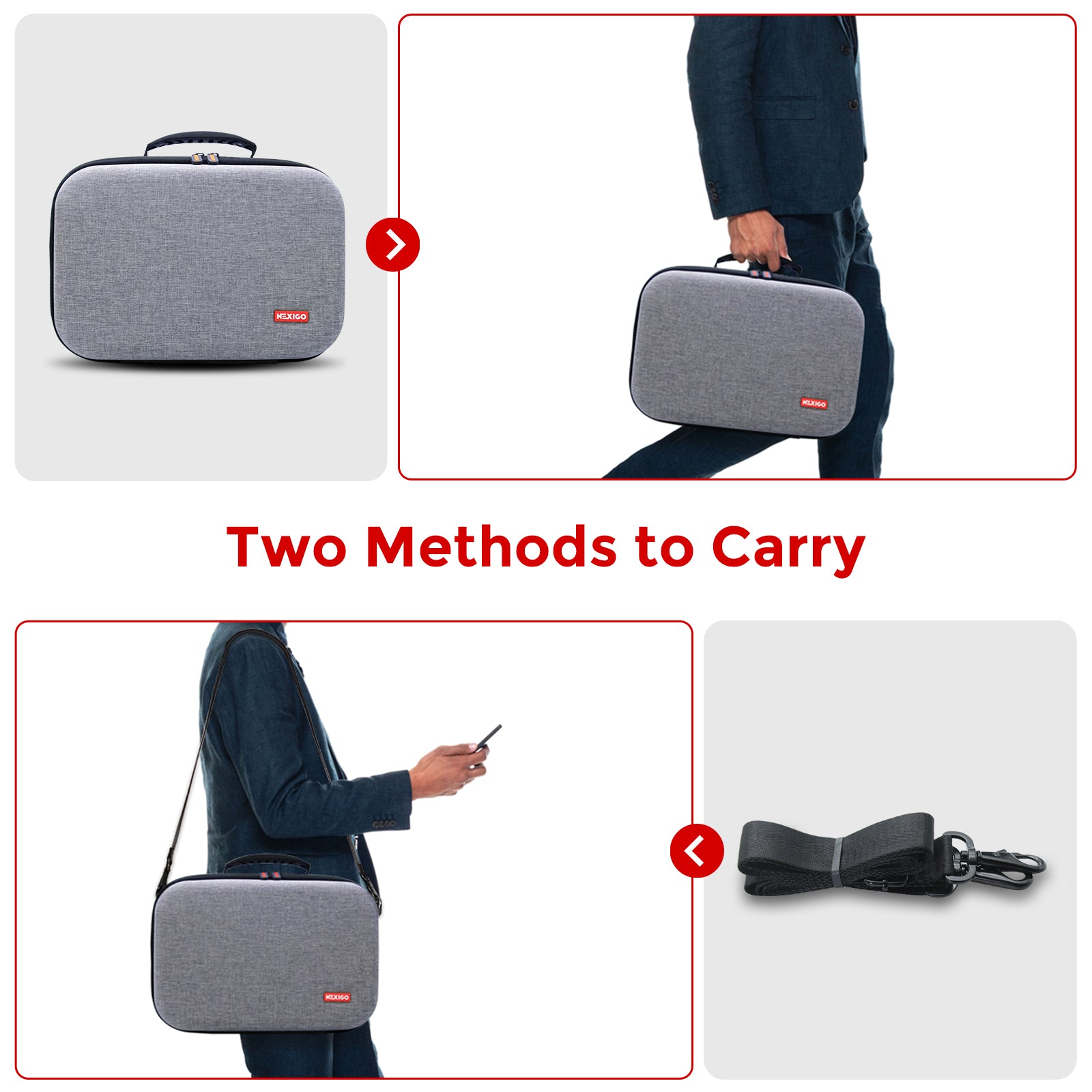 nexigo-travel-case-f-r-conference-camera-hartschalen-tasche image 5