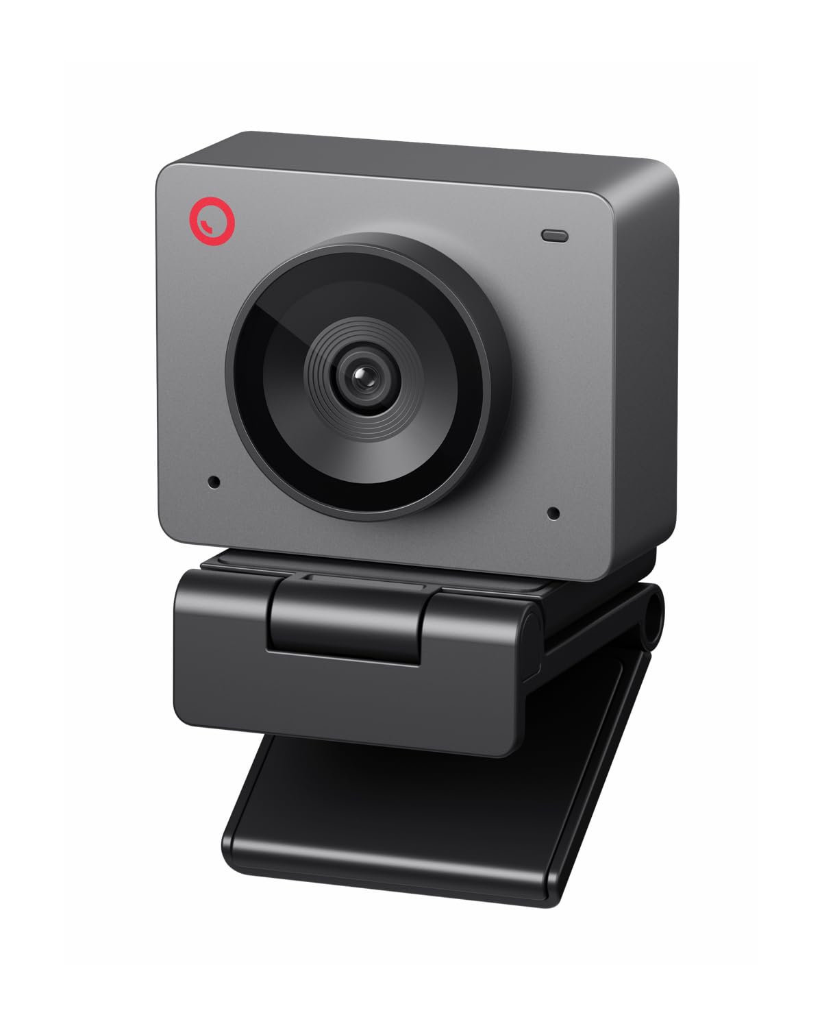 obsbot-meet-se-1080p-100fps-webcam-mit-ki-framing image 1