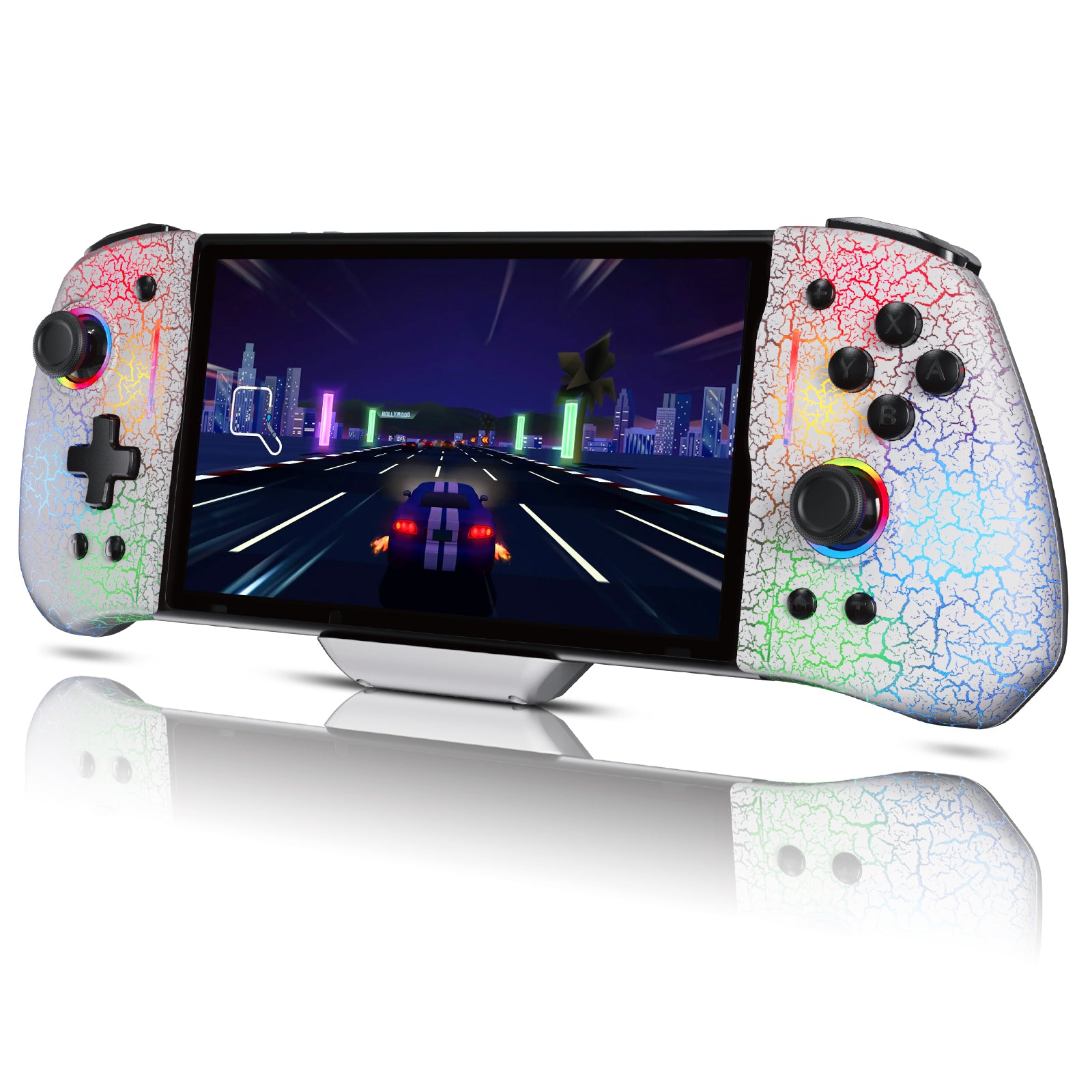 nexigo-gripcon-gen-2-controller-mit-back-buttons-und-rgb image 3