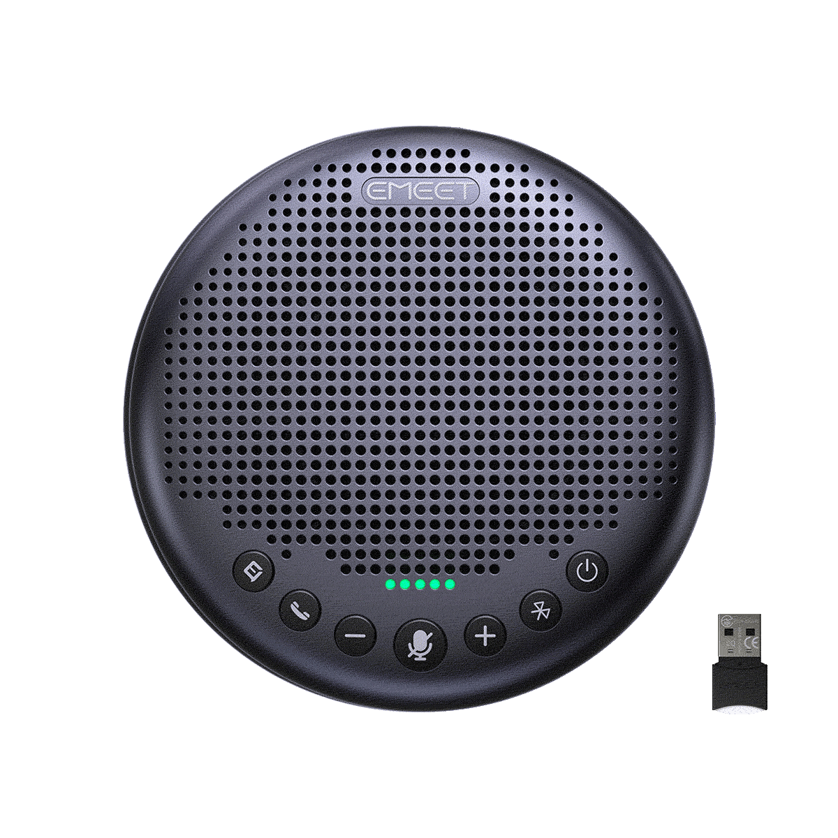 emeet-officecore-luna-plus-bluetooth-konferenzlautsprecher image 1