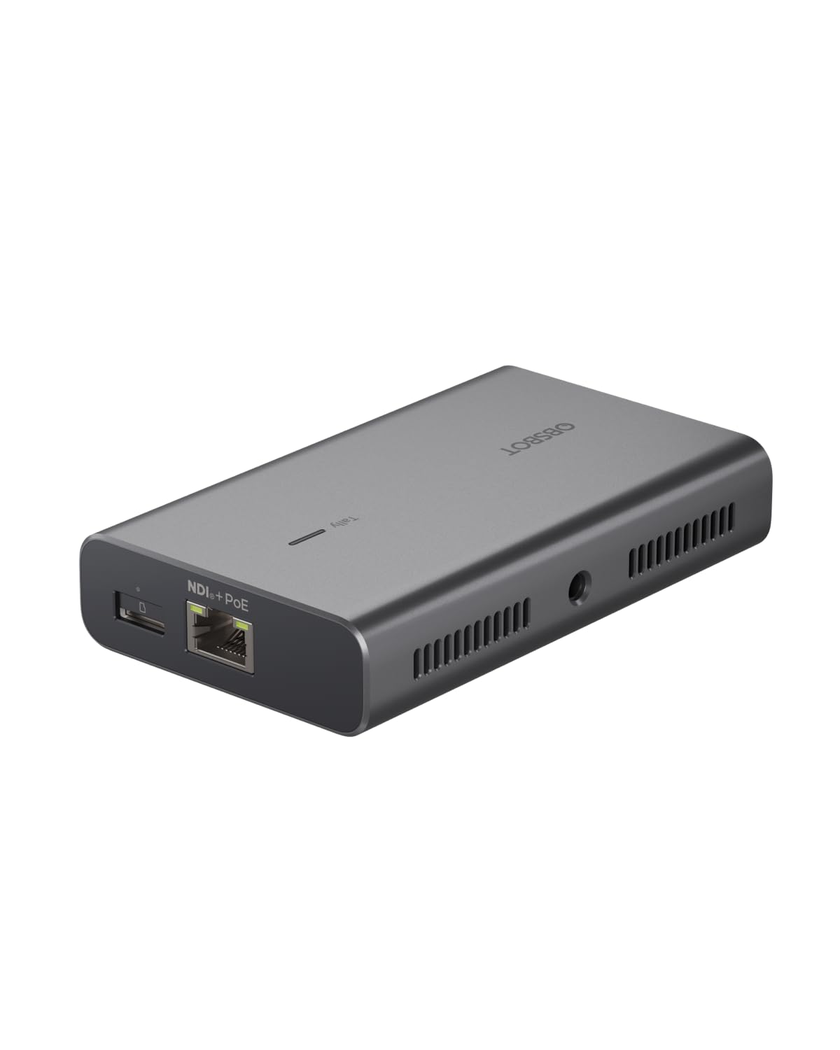 obsbot-uvc-zu-ndi-adapter-usb-c-konverter-mit-poe image 5