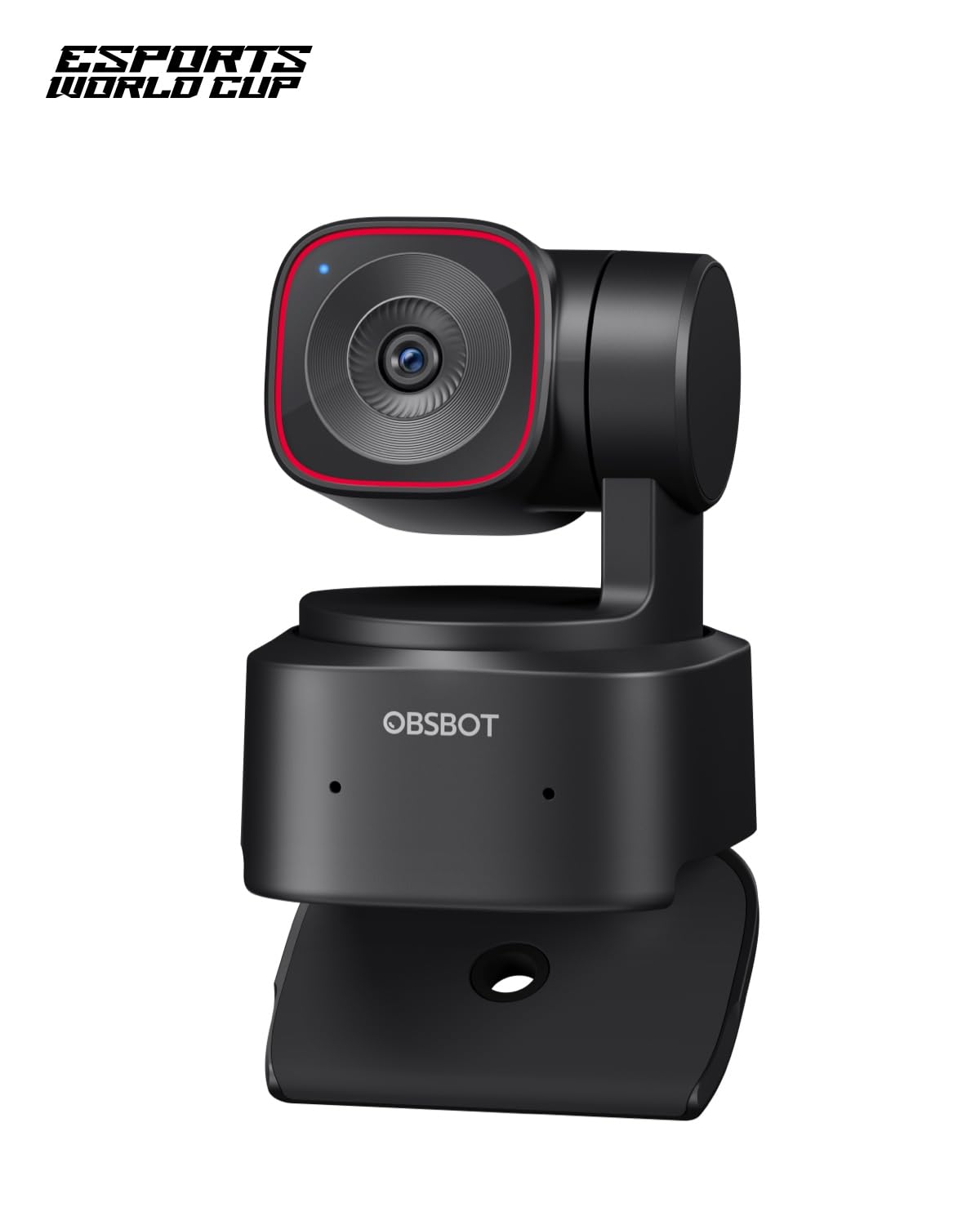 obsbot-tiny-2-lite-ptz-4k-webcam-mit-ki-tracking-und-60fps image 2