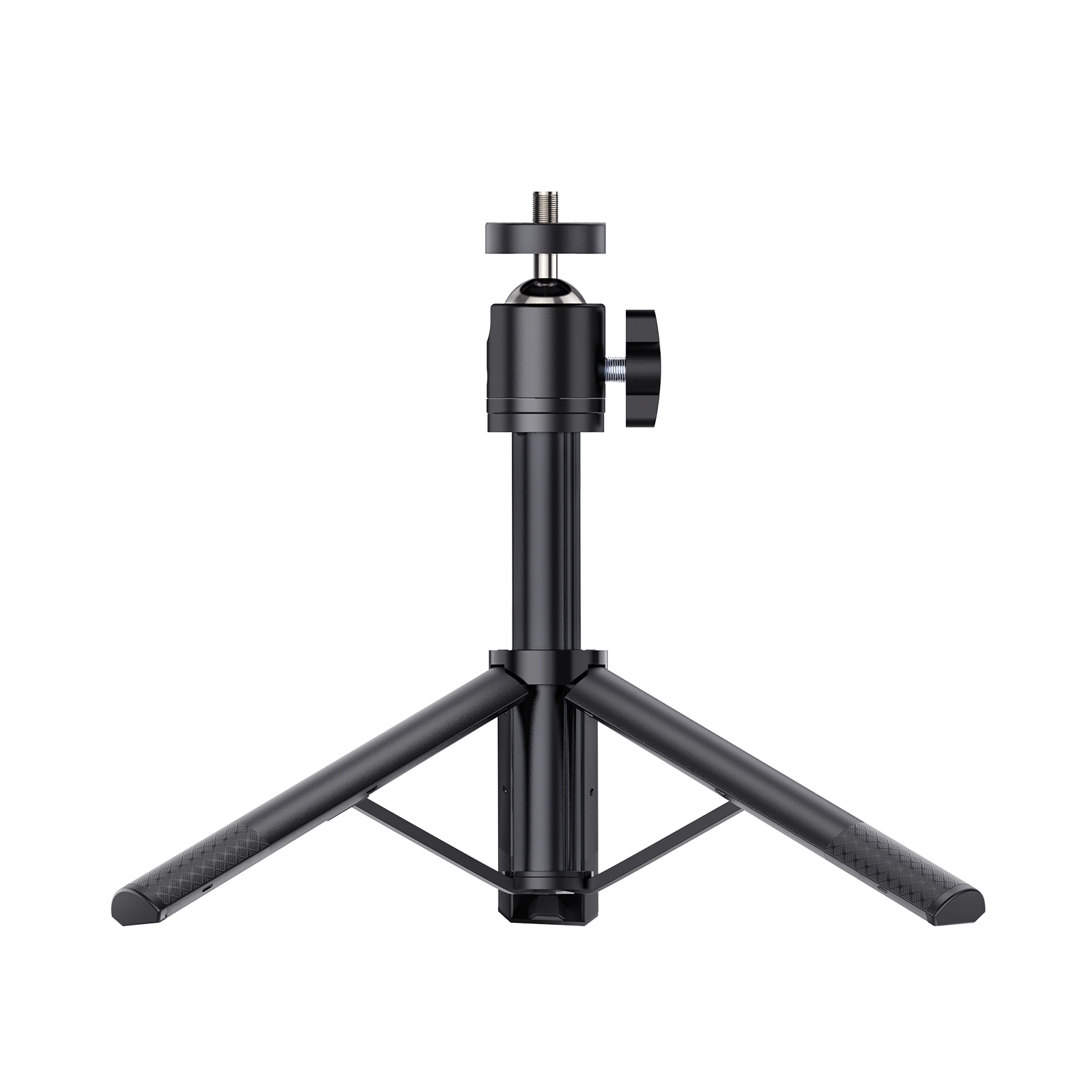 emeet-tripod-td303-verstellbares-stativ-1-4-bis-650g-f-r-webcams image 3