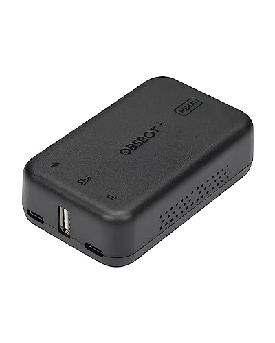 obsbot-uvc-zu-hdmi-adapter-2-0-f-r-tiny-und-meet-webcams image 7
