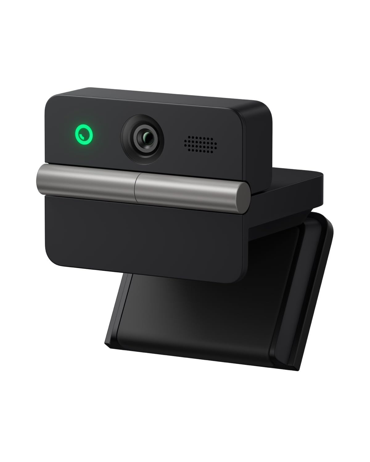 obsbot-meet-flip-4k-faltbare-laptop-webcam-mit-1-2-sensor image 1