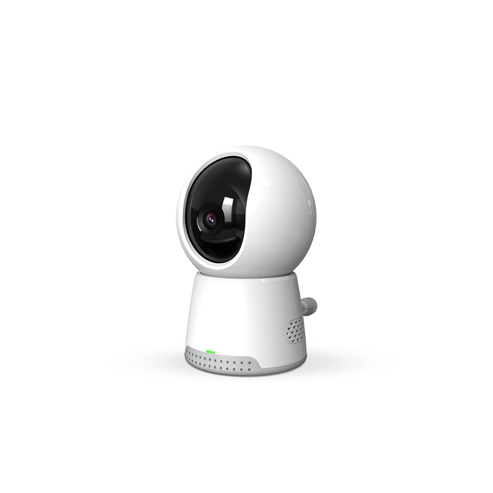 nexigo-b10-kamera-f-r-baby-monitor-farb-kamera image 3