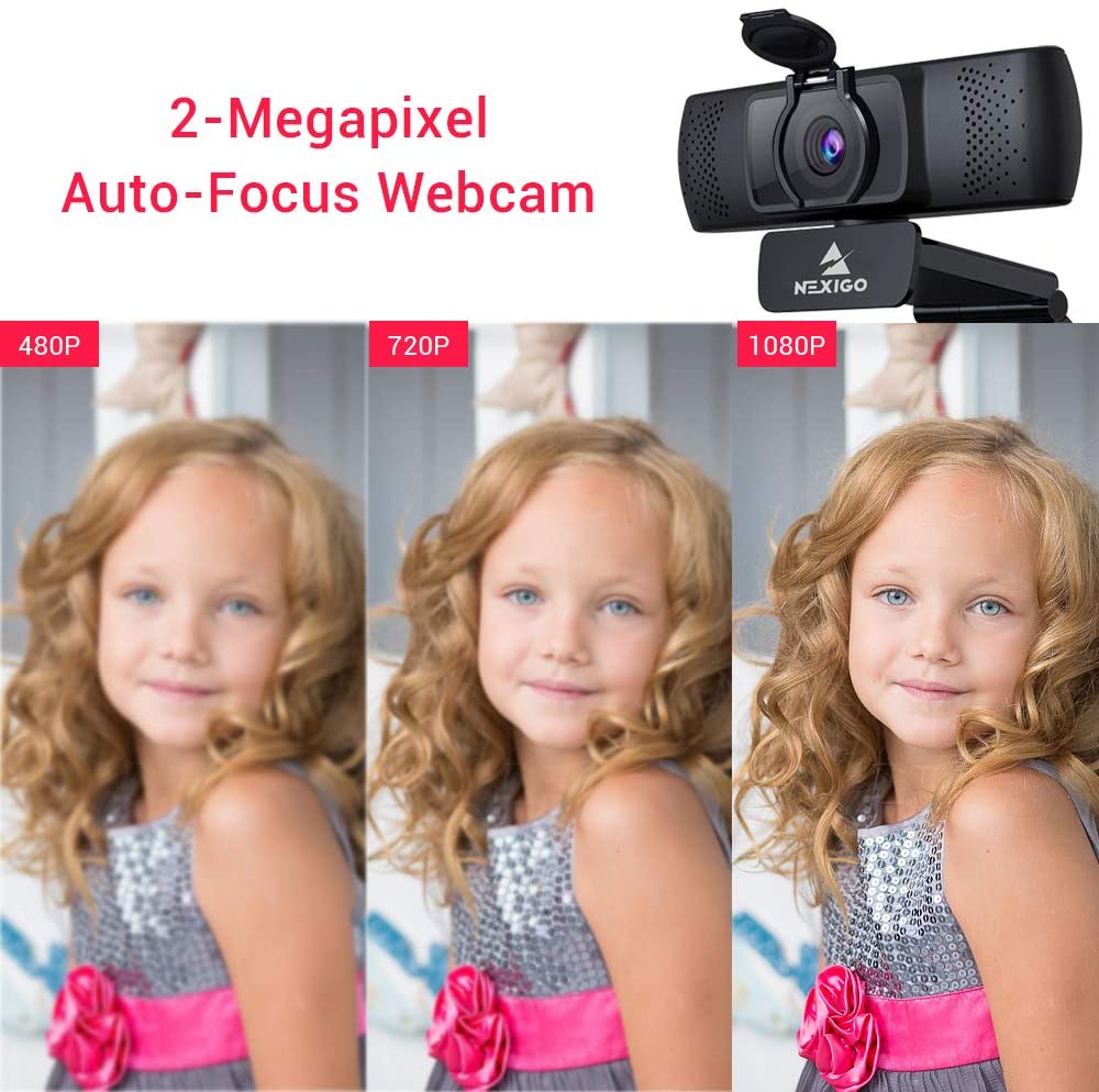 nexigo-n930p-autofokus-webcam-full-hd-1080p image 3