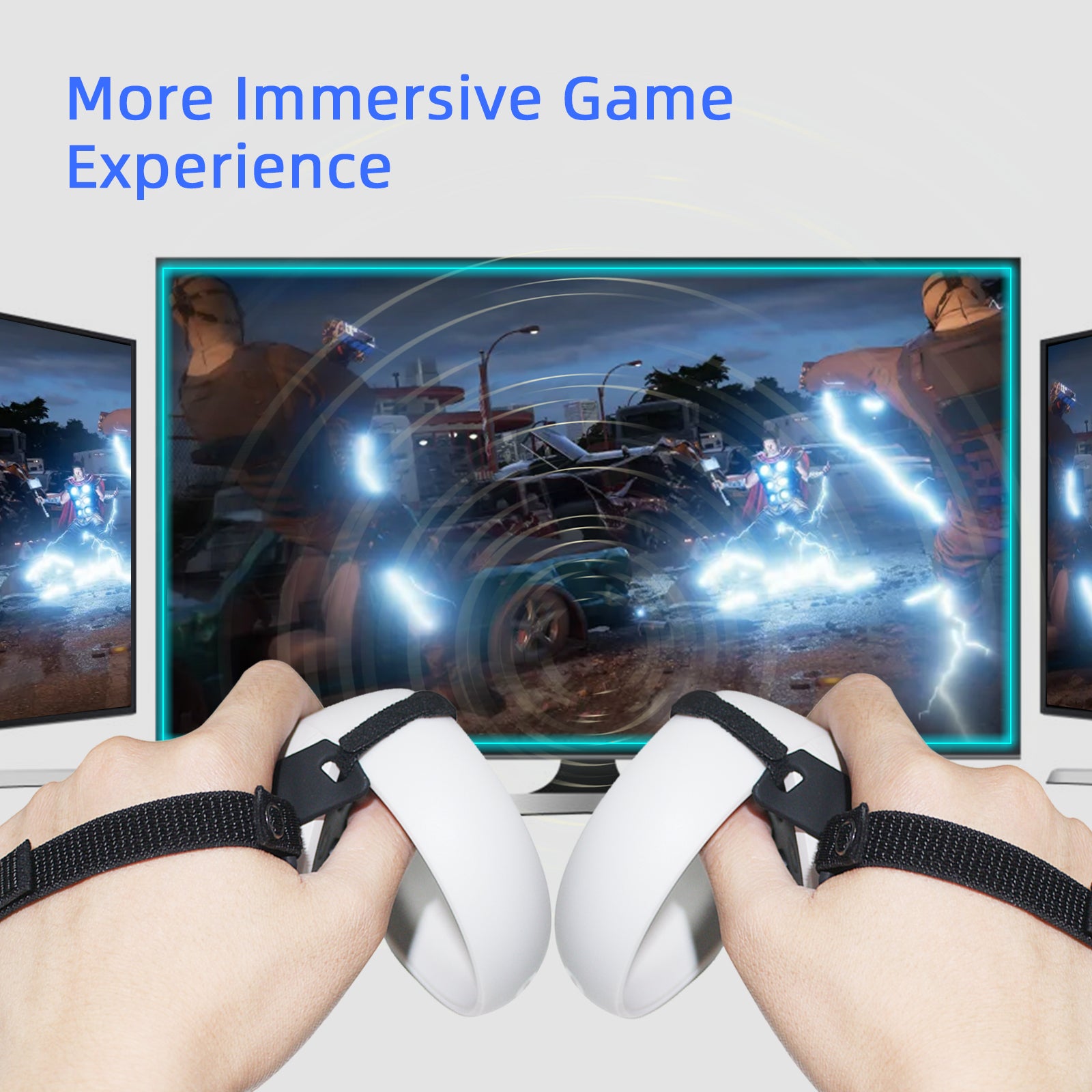 nexigo-griffbez-ge-linsenabdeckung-f-r-oculus-quest-2-schwarz image 7