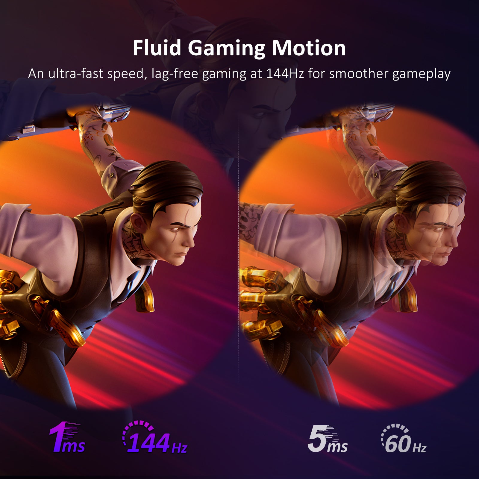 nexigo-ng17fg-17-3-zoll-144hz-full-hd-tragbarer-monitor image 2