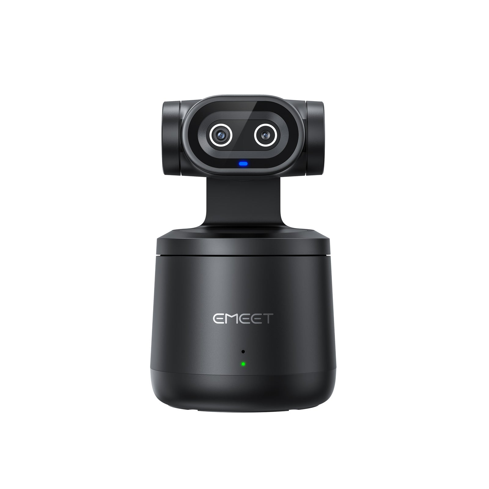 emeet-pixy-wireless-4k-ki-tracking-kamera image 2