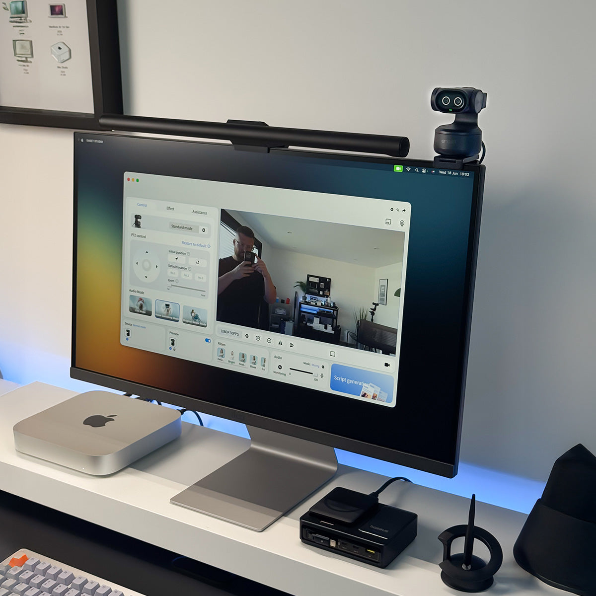 emeet-pixy-dual-kamera-4k-webcam-mit-ai-tracking-und-autofokus image 7