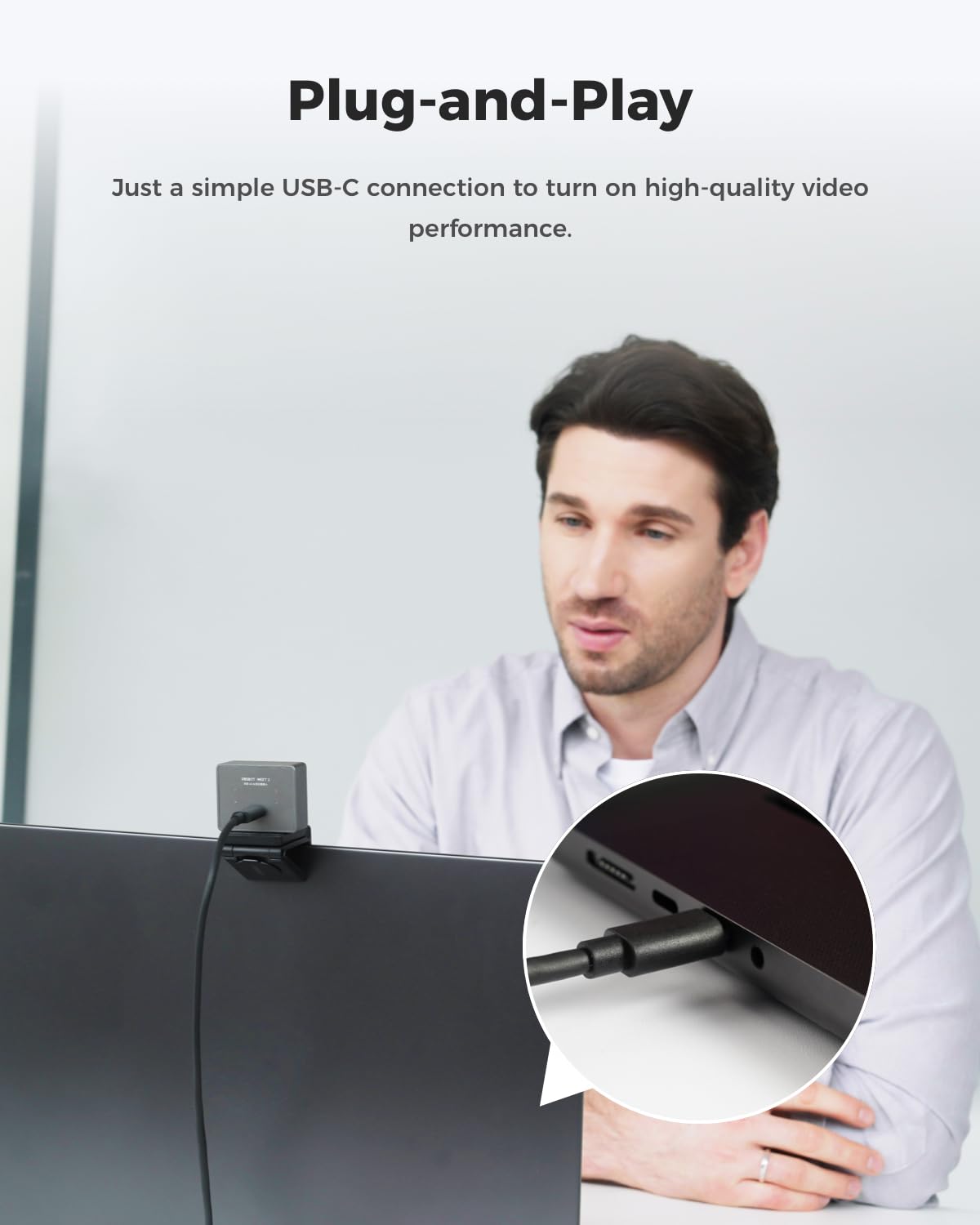 obsbot-meet-2-4k-webcam-space-grau-mit-ki-framing image 5