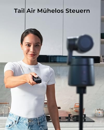 obsbot-smart-remote-controller-f-r-tail-serie-ptz-fernbedienung image 8