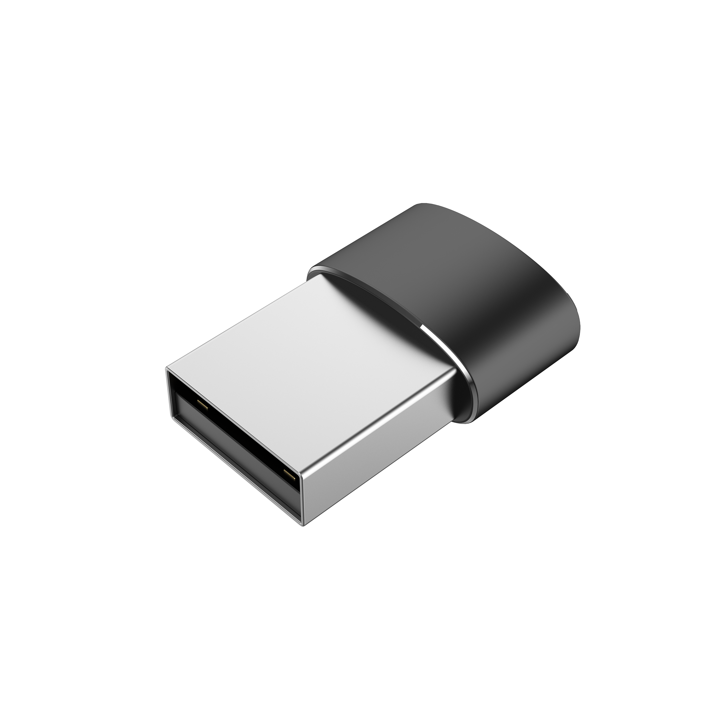 emeet-cta-adapter-f-r-officecore-headsets-und-webcams image 2