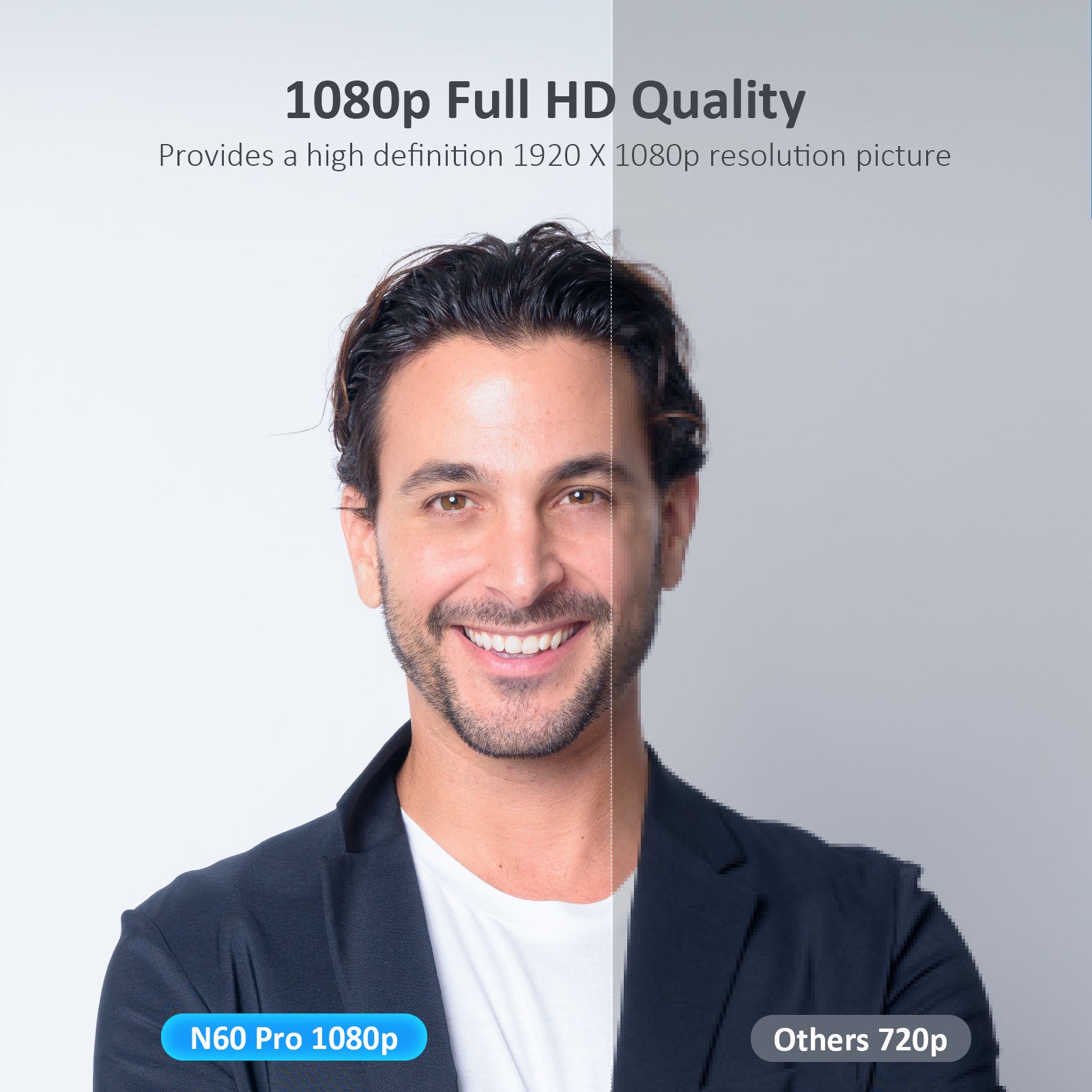 nexigo-1080p-webcam-mit-usb-c-kabel image 4