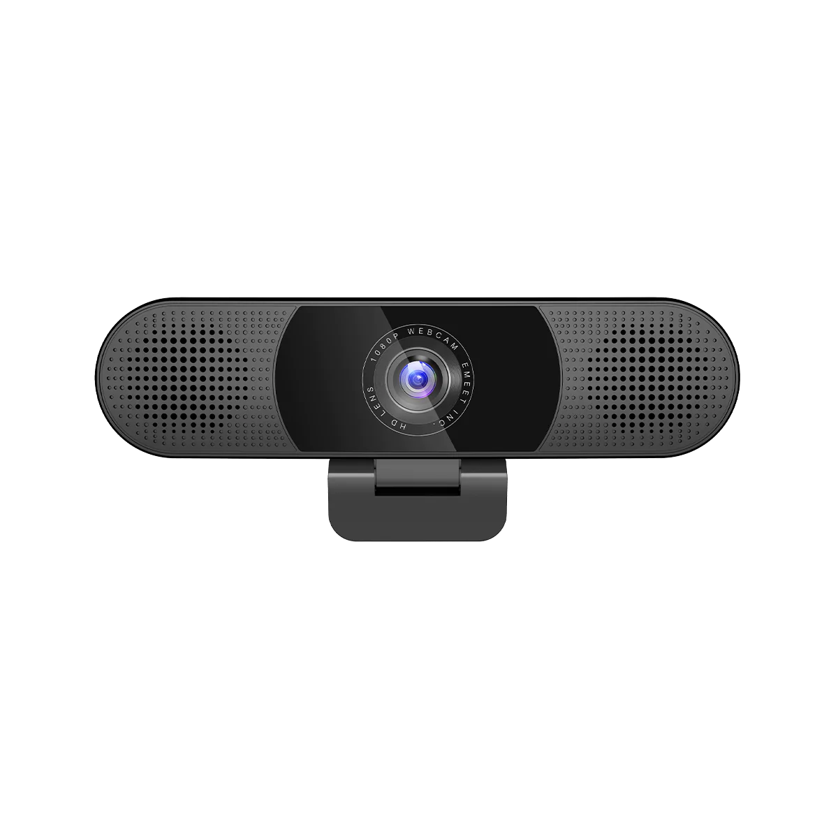 emeet-smartcam-c980-pro-1080p-konferenz-webcam-mit-lautsprecher image 1